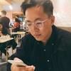stan_liu